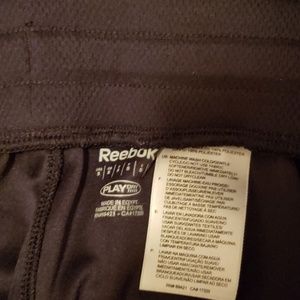 Reebok Shorts - Reebok shorts Reebok Shorts - Reebok shorts